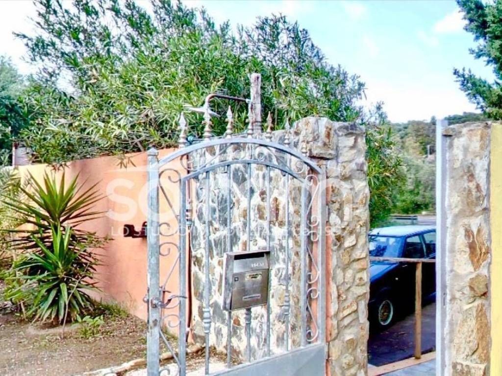 Villa a Iglesias - Foto 2