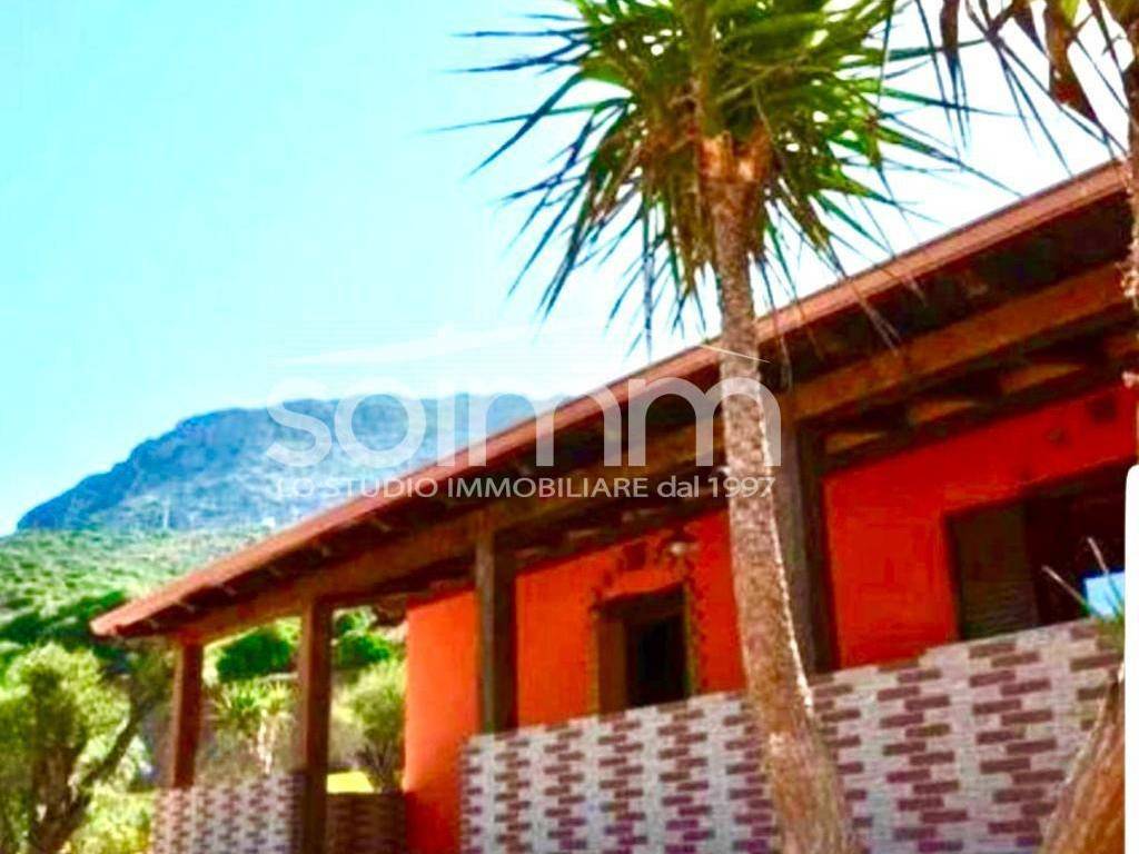 Villa a Iglesias - Foto 3