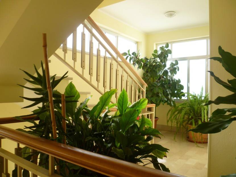 Appartamento a Lanciano in Via Panoramica - Foto 2