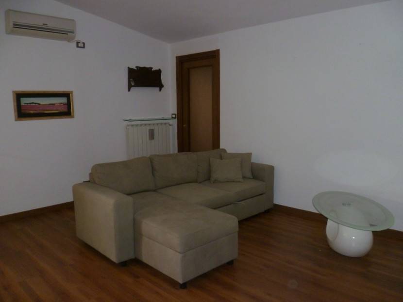 Appartamento a Lanciano in Via Panoramica - Foto 5