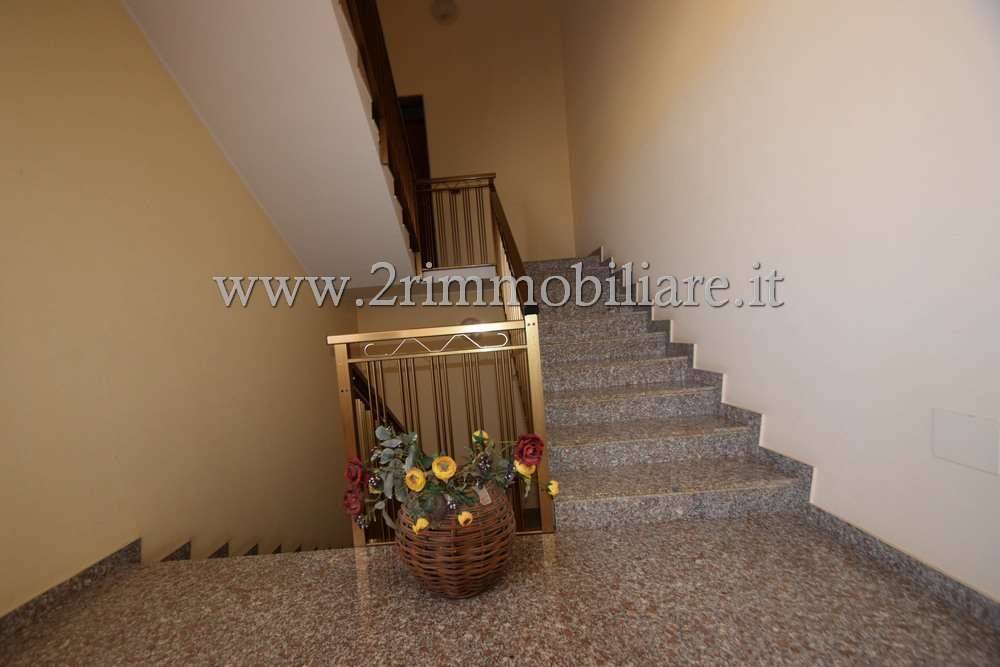 Casa indipendente a Mazara del vallo in VIA VAL DI NOTO - Foto 2