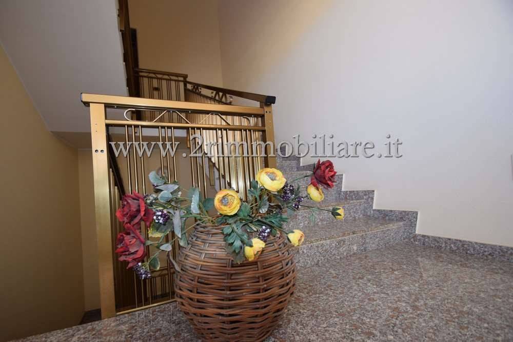 Casa indipendente a Mazara del vallo in VIA VAL DI NOTO - Foto 3