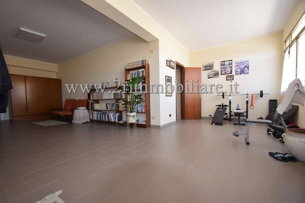 Casa indipendente a Mazara del vallo in VIA VAL DI NOTO - Foto 4