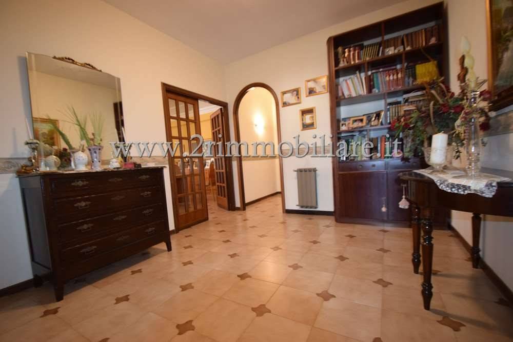 Casa indipendente a Mazara del vallo in VIA VAL DI NOTO - Foto 5