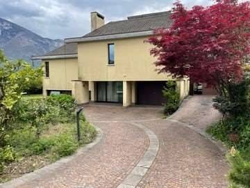 Villa a Trento - Foto 2