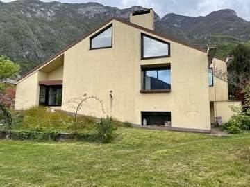 Villa a Trento - Foto 3