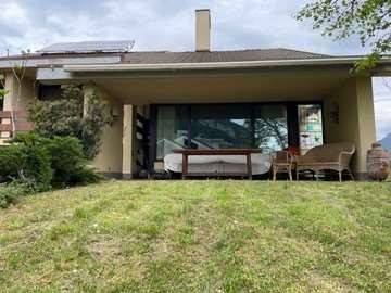 Villa a Trento - Foto 4