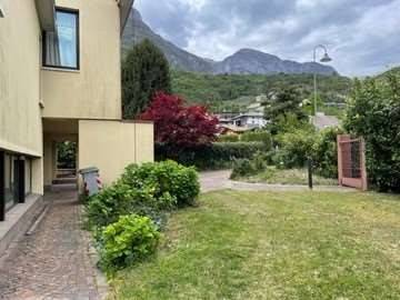 Villa a Trento - Foto 5