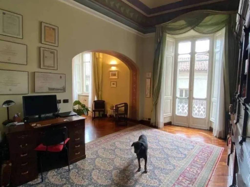 Appartamento a Casale monferrato in Via Torino - Foto 3