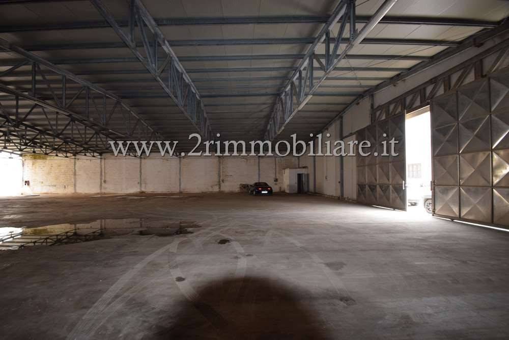 Immobile a Mazara del vallo - Foto 3