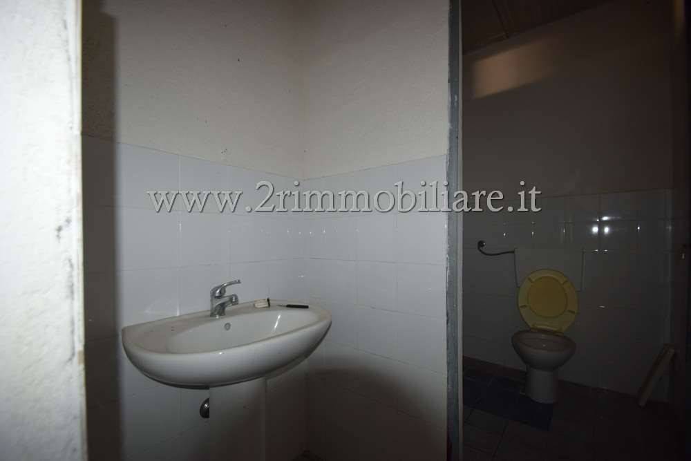 Immobile a Mazara del vallo - Foto 4