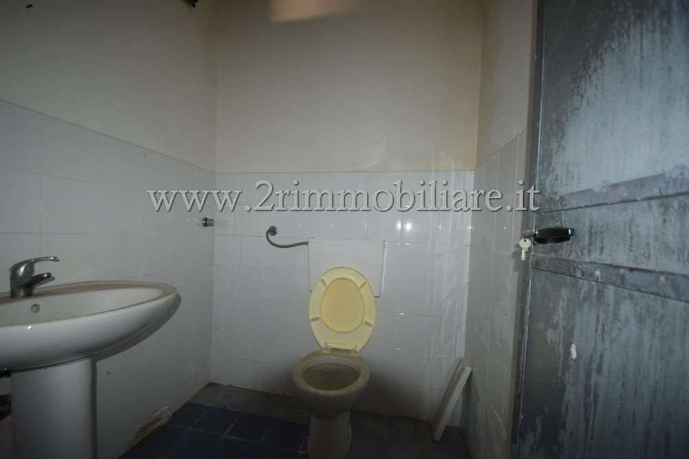 Immobile a Mazara del vallo - Foto 5