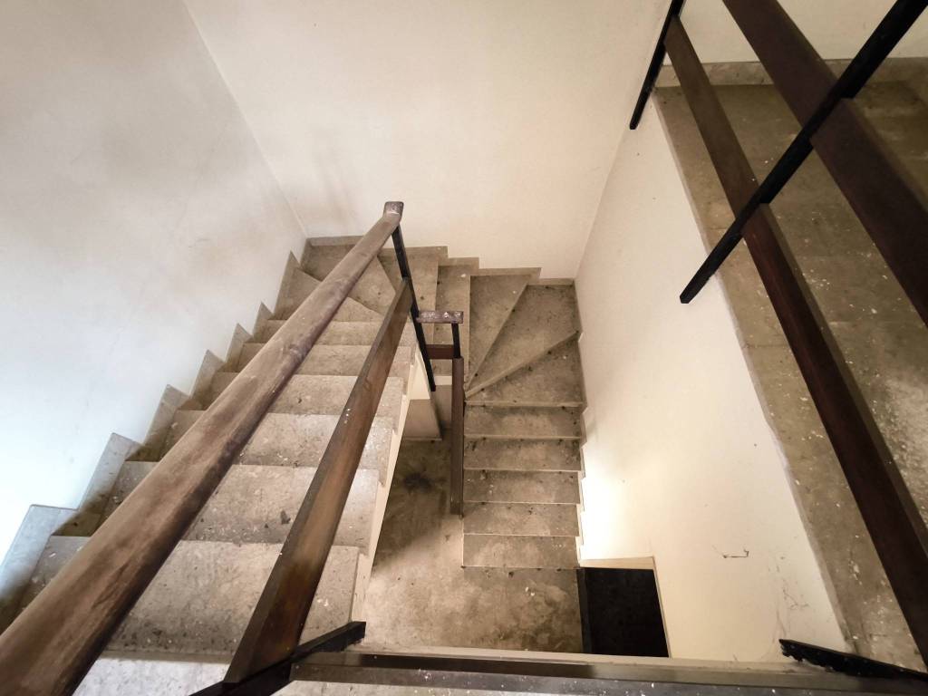 Appartamento a Cadrezzate con osmate - Foto 5