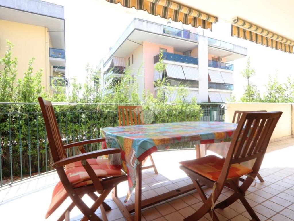 Appartamento a Martinsicuro in Via Delfico - Foto 3