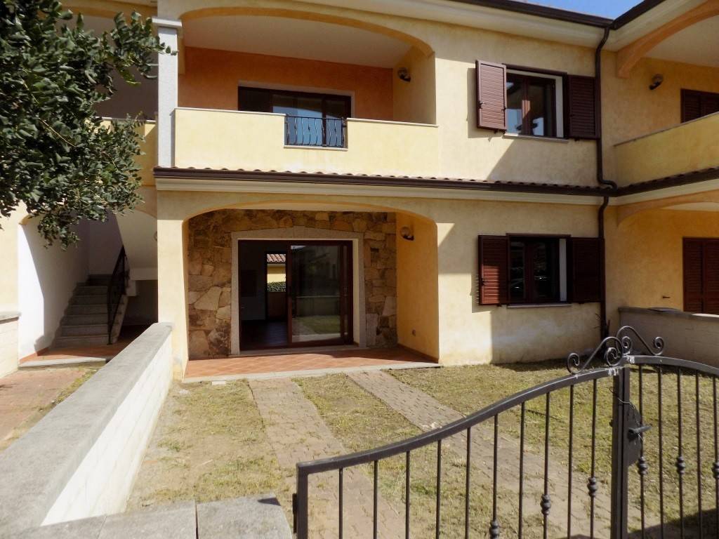Appartamento a Torpè in Via Lombardia - Foto 2