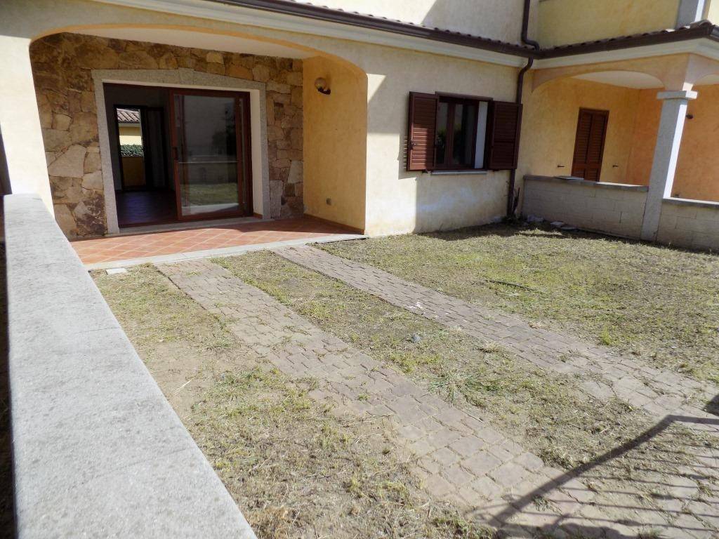 Appartamento a Torpè in Via Lombardia - Foto 4
