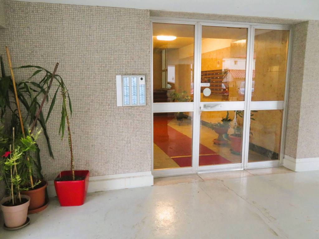 Appartamento a Trieste in Via Giovanni Verga, 1 - Foto 4