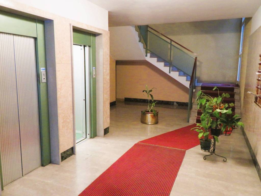 Appartamento a Trieste in Via Giovanni Verga, 1 - Foto 5