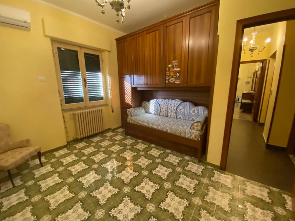 Appartamento a Fara in sabina in Via Piave, 2 - Foto 3