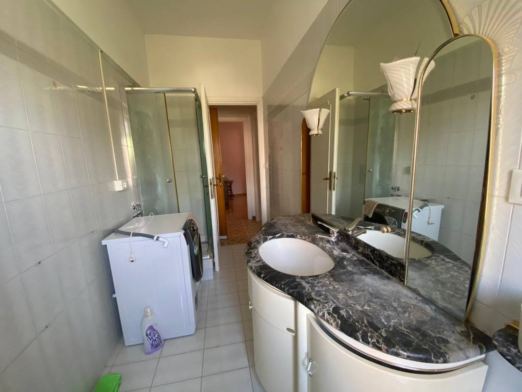 Appartamento a Fara in sabina in Via Piave, 2 - Foto 3