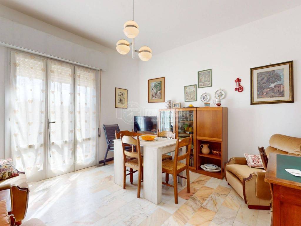 Appartamento a Cervia in Via Liguria 26 - Foto 3