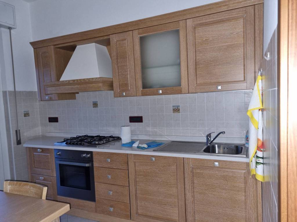 Appartamento a Ovada in Corso Italia - Foto 2