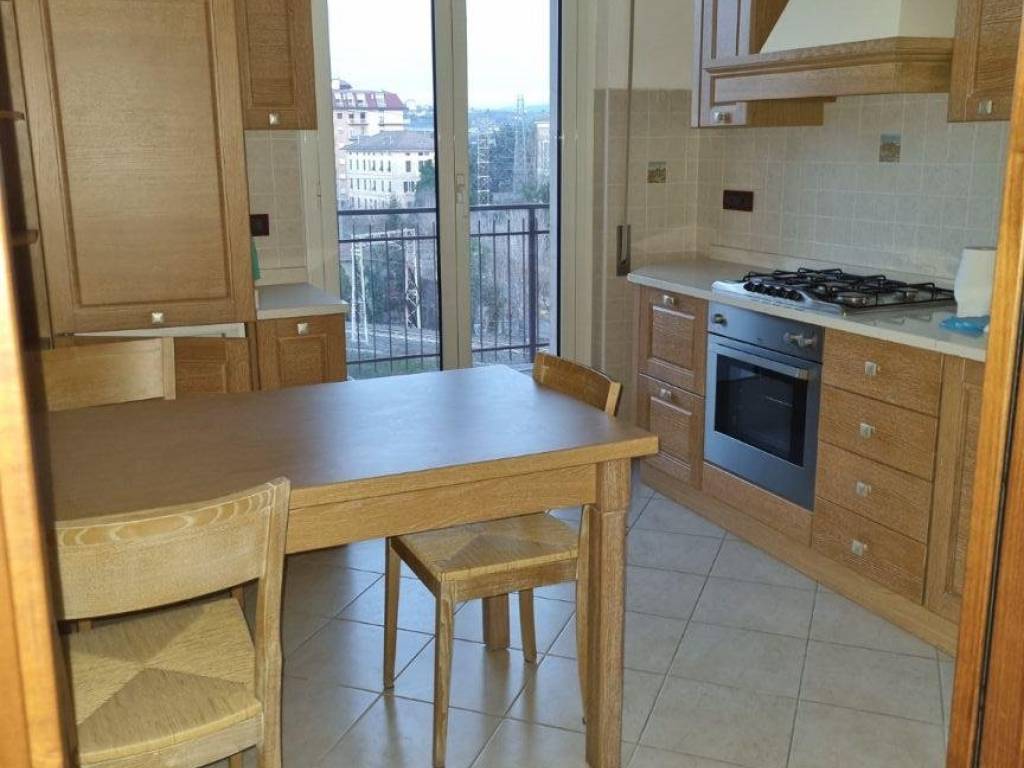 Appartamento a Ovada in Corso Italia - Foto 3