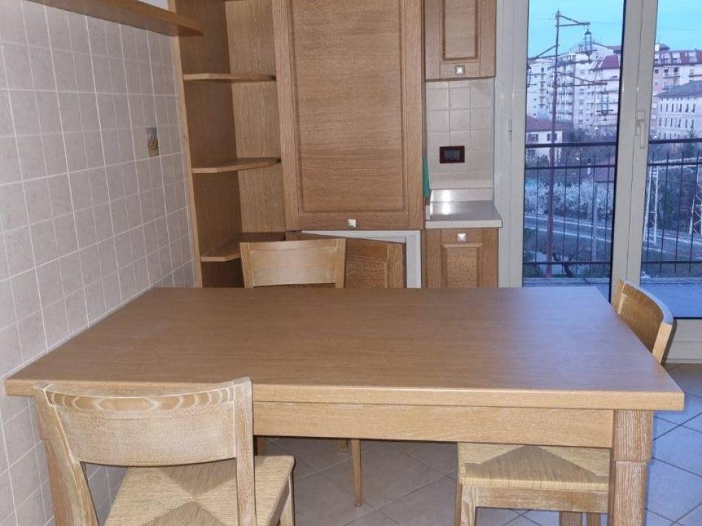 Appartamento a Ovada in Corso Italia - Foto 4