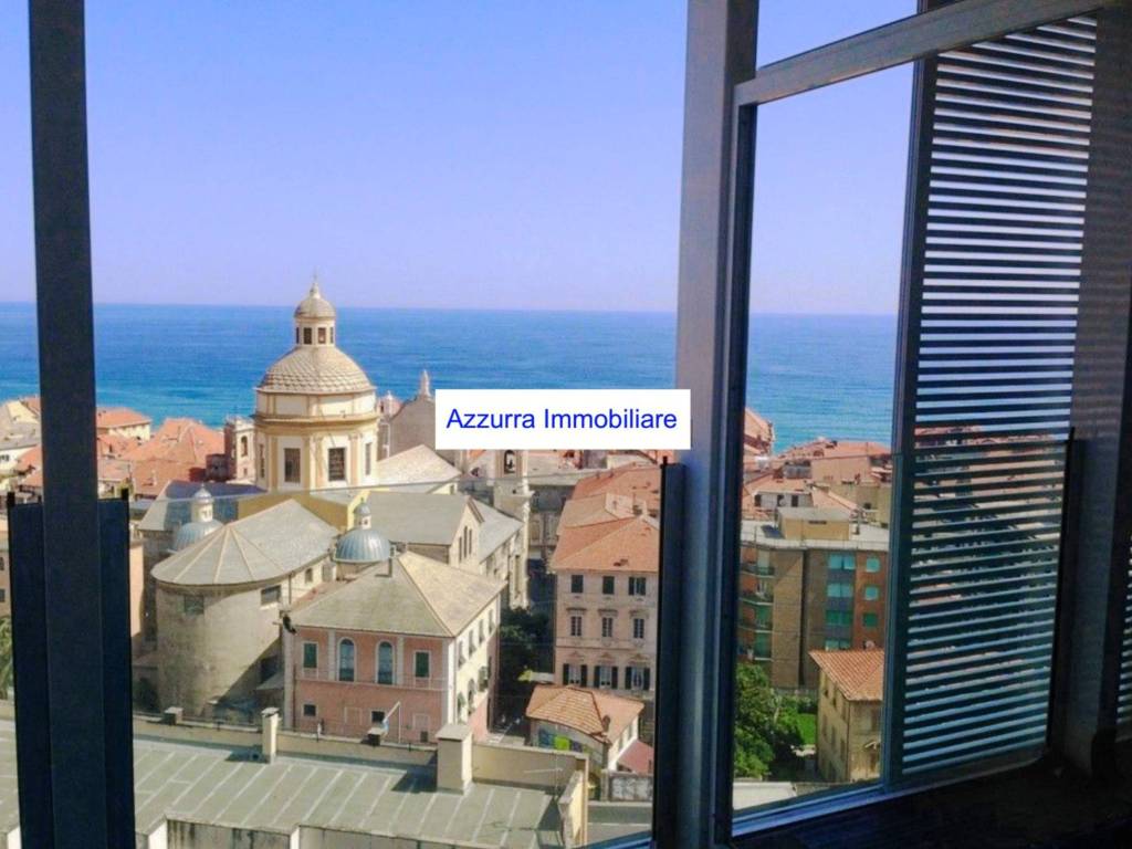 Appartamento a Finale ligure in Via Generale Enrico Caviglia - Foto 2
