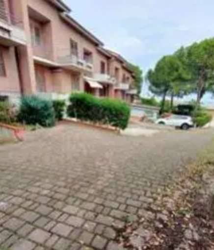 Appartamento a Civitanova marche in Via Vasco da Gama - Foto 2