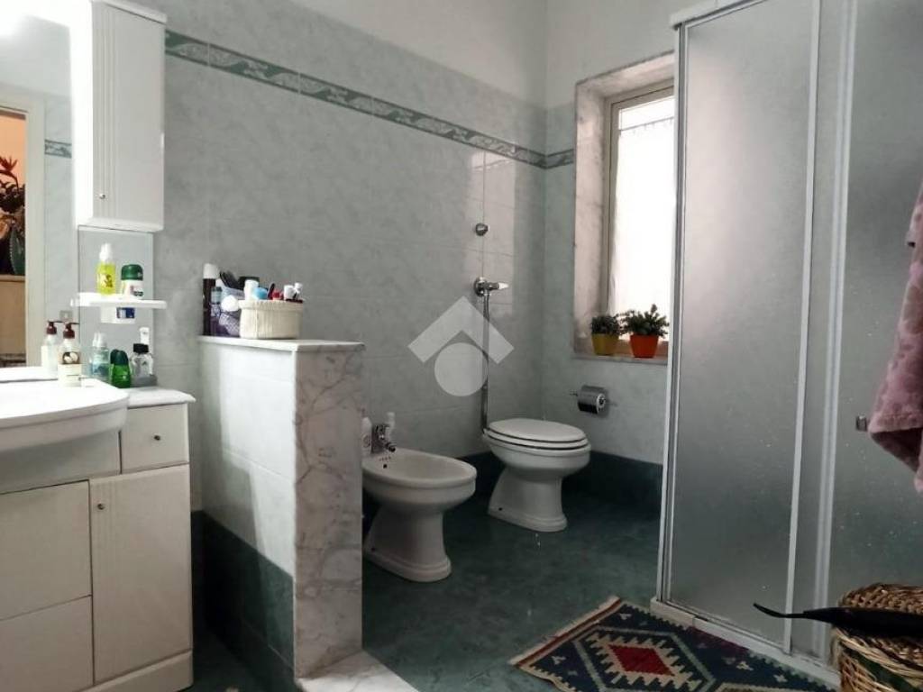 Appartamento a Mazara del vallo in Via G. D. Spinola, 12 - Foto 5
