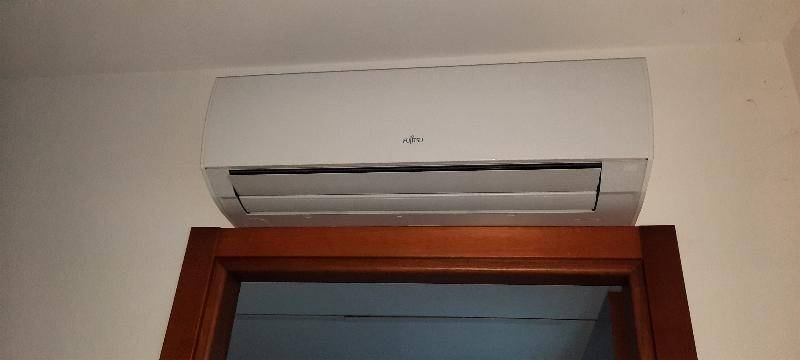 Immobile a Bovolone in Via Umberto I, 1 - Foto 2