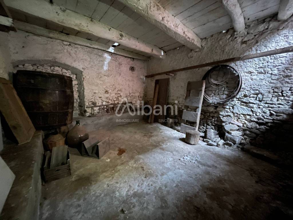 Villetta a schiera a Bolano - Foto 3