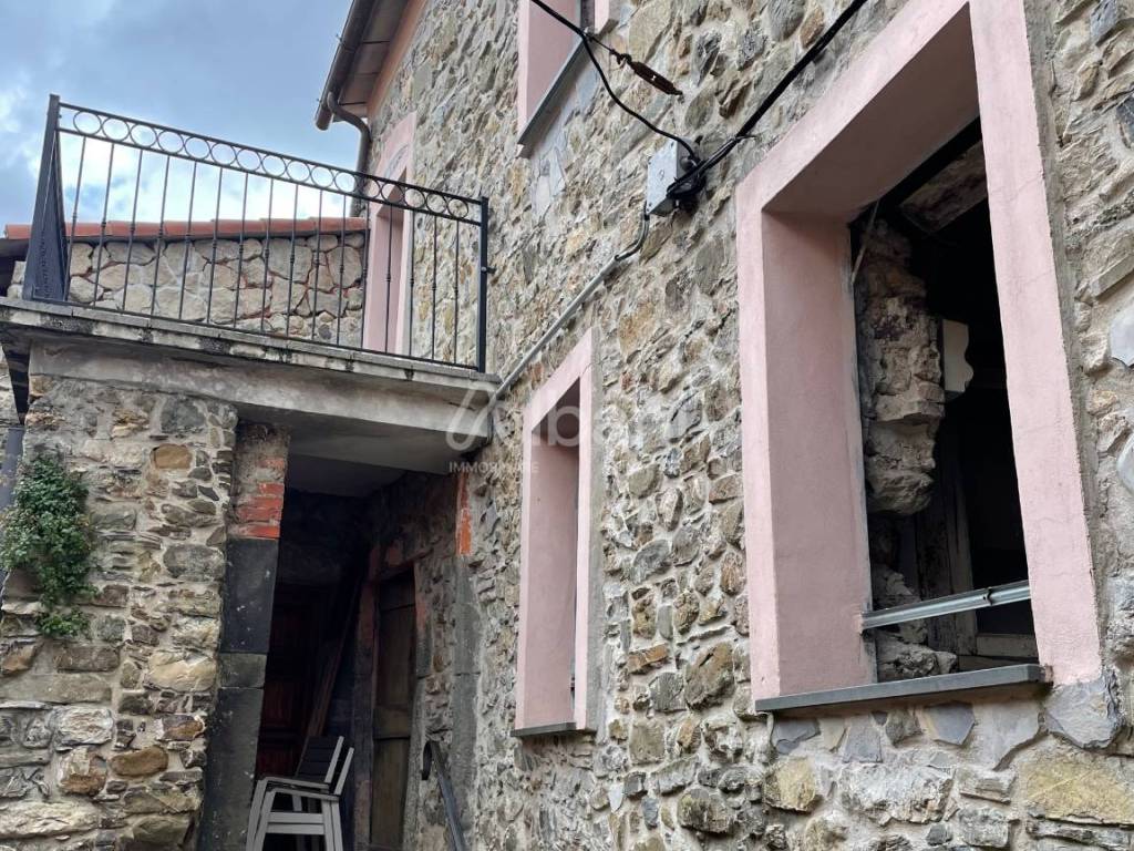 Villetta a schiera a Bolano - Foto 2