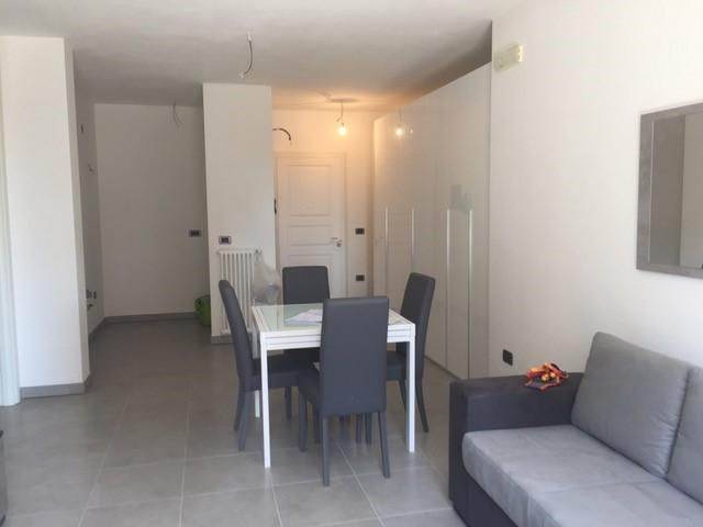 Appartamento a Seravezza in Via Fratelli Rosselli - Foto 3