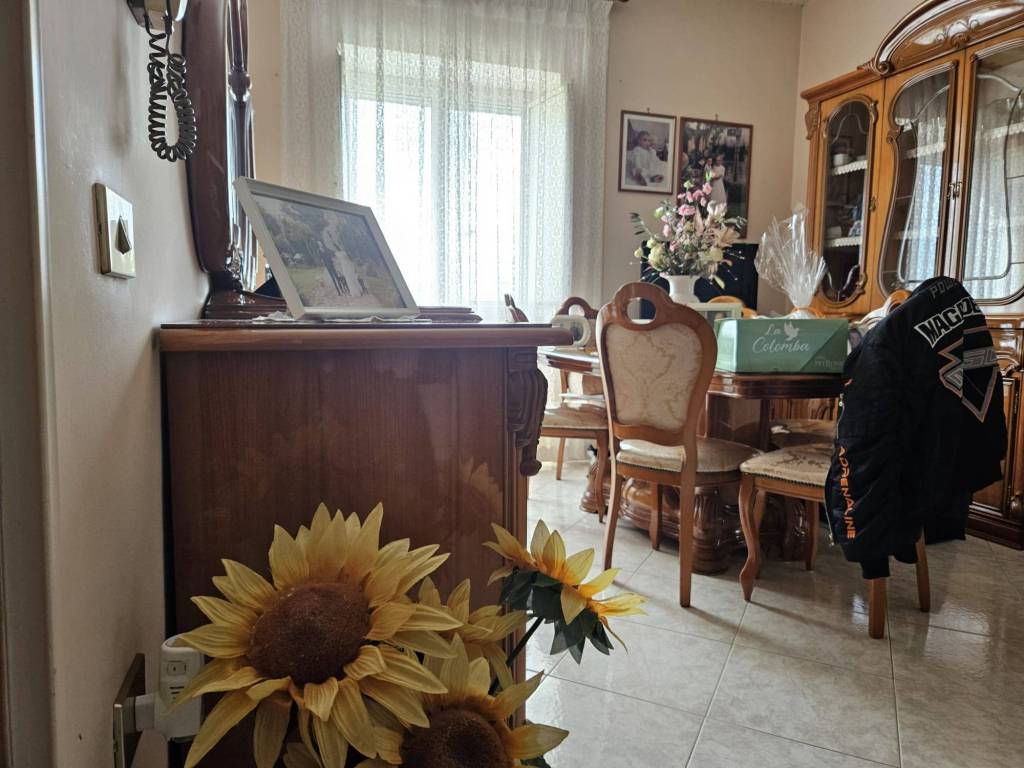 Appartamento a Scafati in Traversa Colonnello, 11 - Foto 4