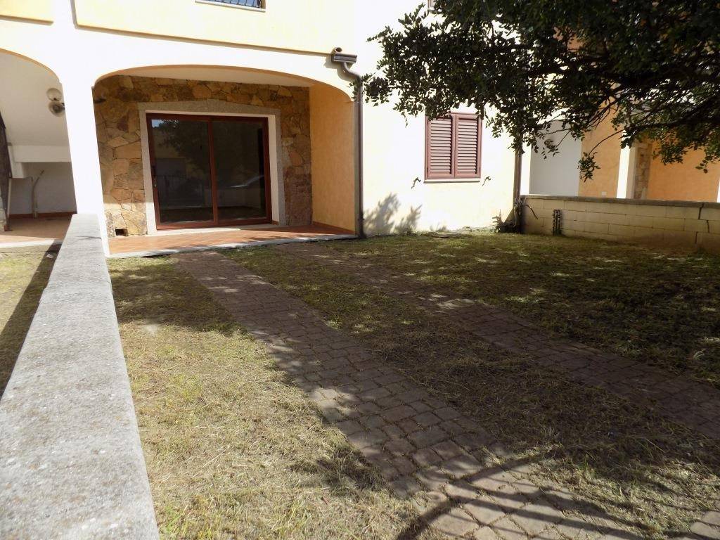Appartamento a Torpè in Via Lombardia - Foto 2
