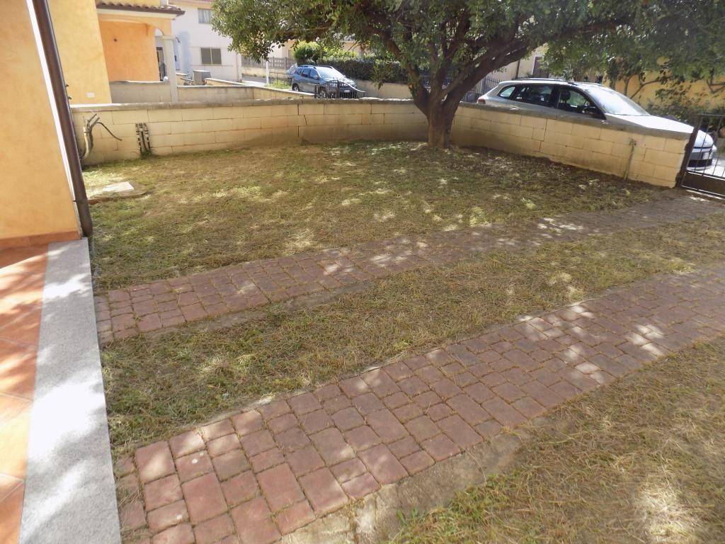 Appartamento a Torpè in Via Lombardia - Foto 3