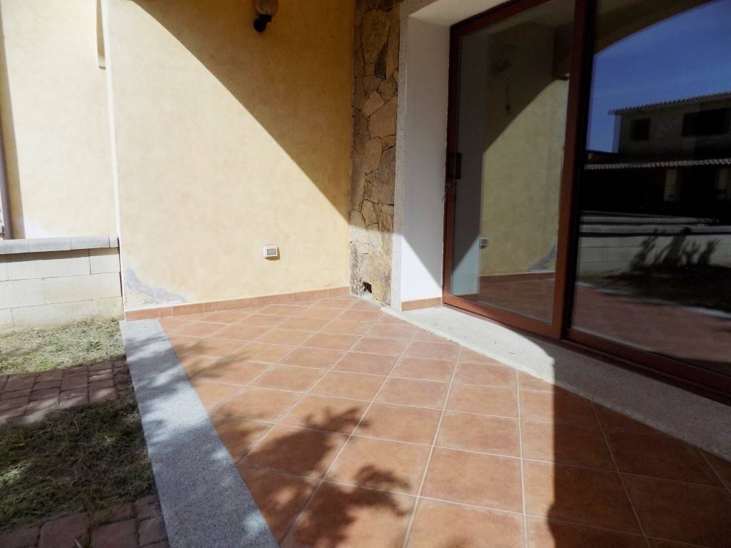 Appartamento a Torpè in Via Lombardia - Foto 4