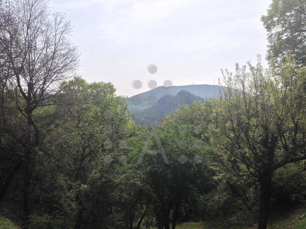 Appartamento a Teolo - Foto 2