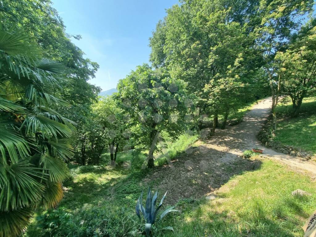 Appartamento a Teolo - Foto 3