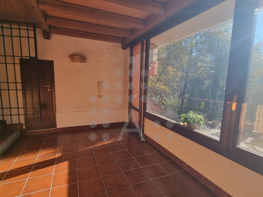 Appartamento a Teolo - Foto 4