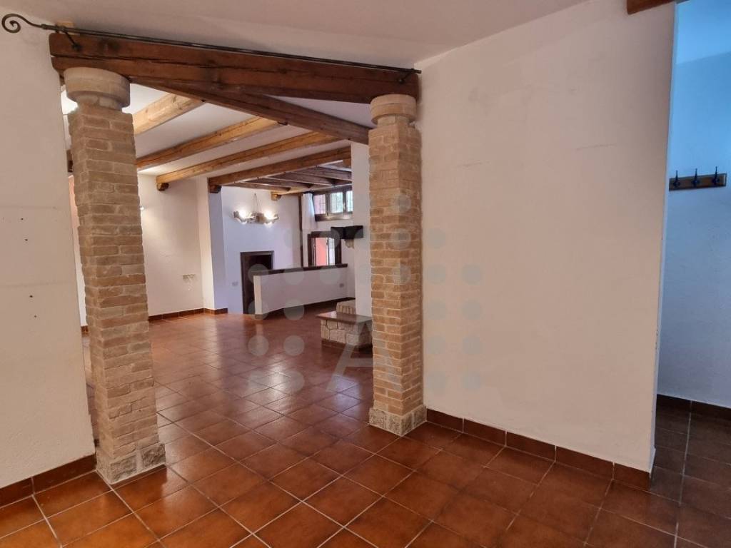 Appartamento a Teolo - Foto 5