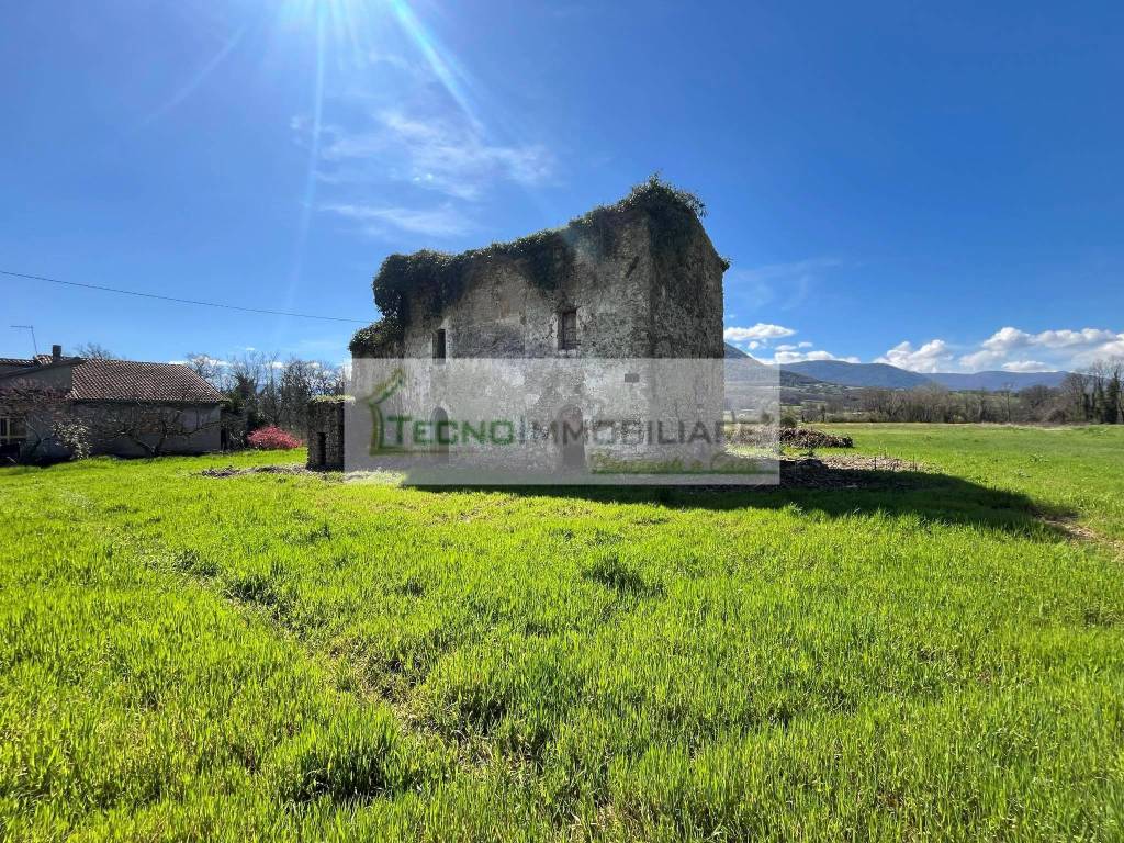 Rustico / casale a Pontecorvo in Contrada Melfi di Sotto - Foto 2