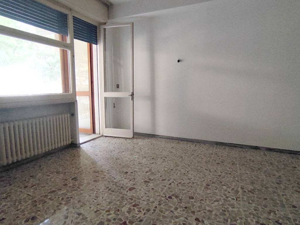 Appartamento a Cattolica in Piazza Nettuno - Foto 2