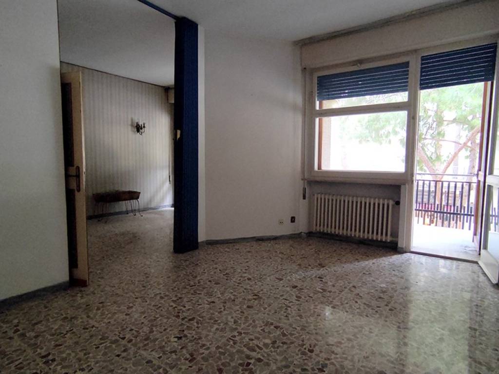 Appartamento a Cattolica in Piazza Nettuno - Foto 4