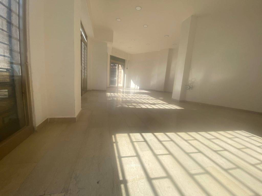 Immobile a Latina in Piazza Orazio - Foto 2