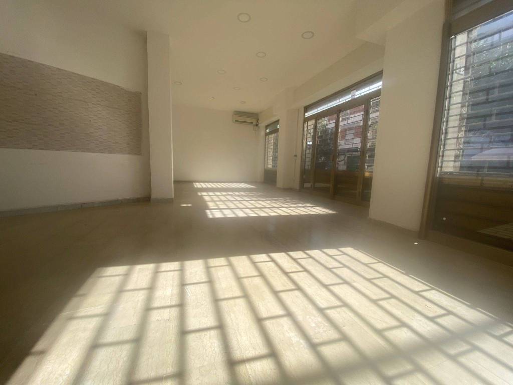 Immobile a Latina in Piazza Orazio - Foto 3