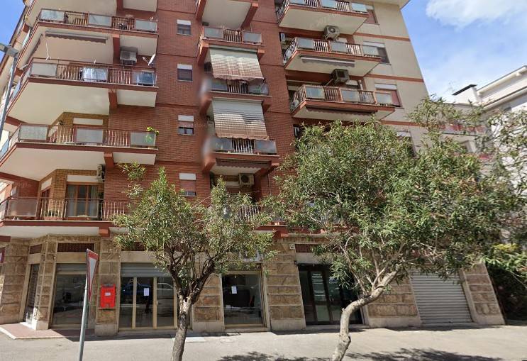 Immobile a Latina in Piazza Orazio - Foto 4