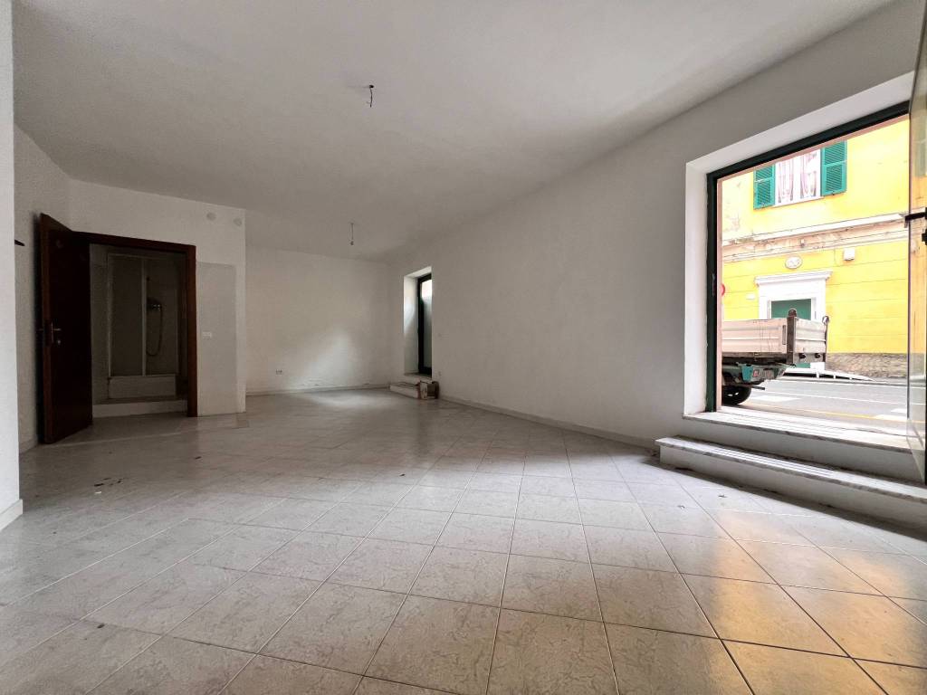 Immobile a Savona in Via San Dalmazio - Foto 2